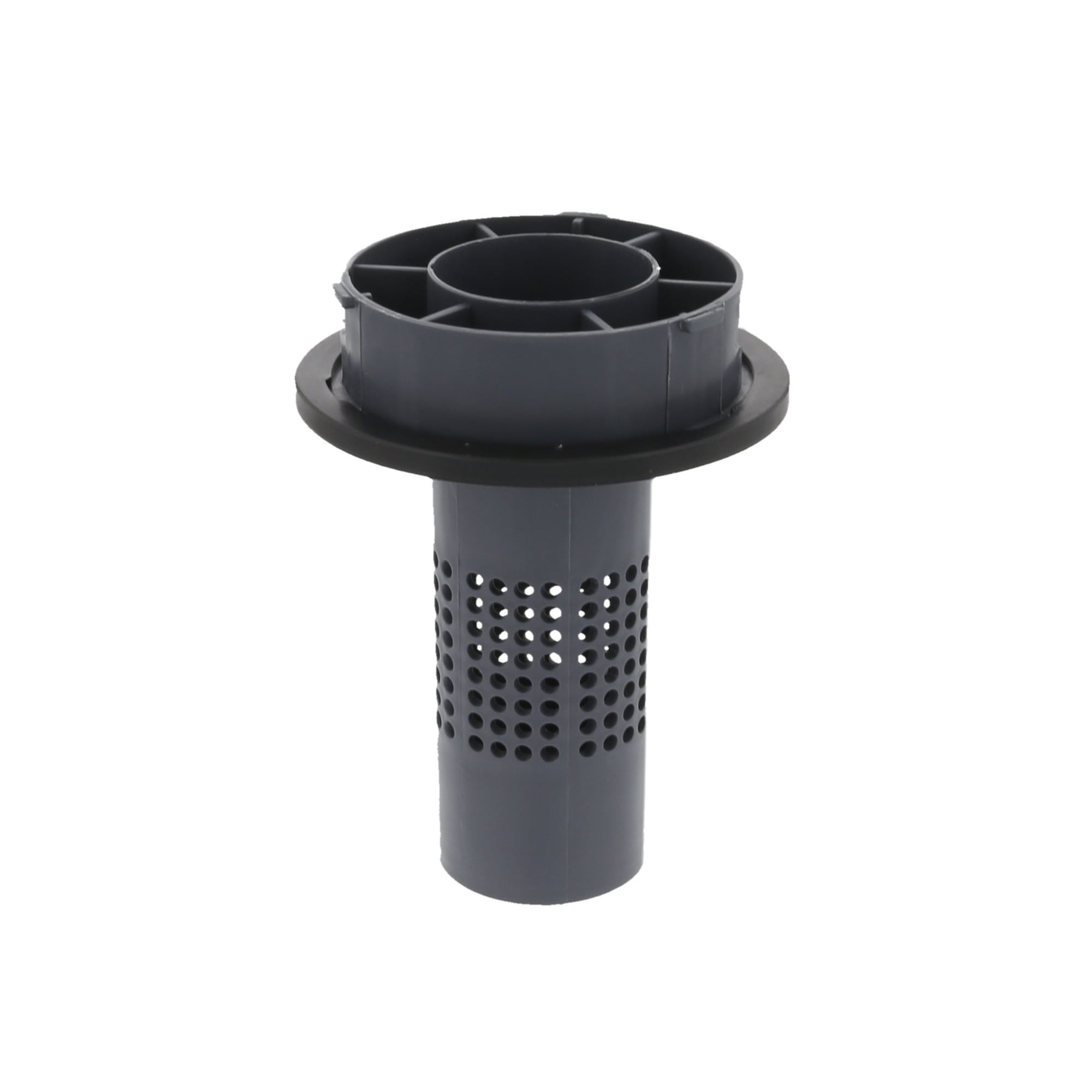 Vax Shroud - 1-3-132299-00 | VAX.co.uk