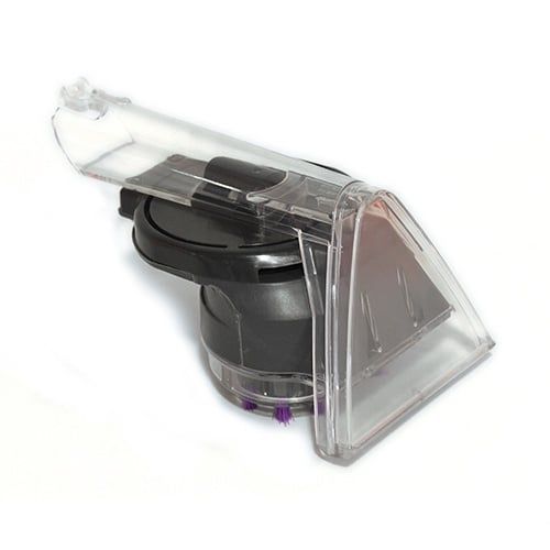 Vax SPIN SCRUB HAND TOOL - 1-9-133247-00 | VAX.co.uk
