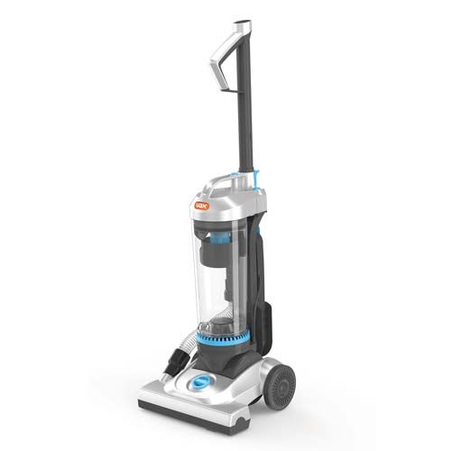 Support | Vax Dynamo Power Pet Upright Vacuum Cleaner