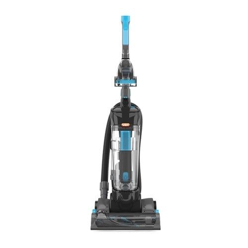 VAX Impact 702 Pet Vacuum Cleaner U86-IB-Pe | VAX