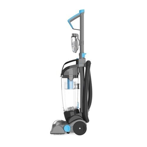 VAX Impact 702 Pet Vacuum Cleaner U86-IB-Pe | VAX