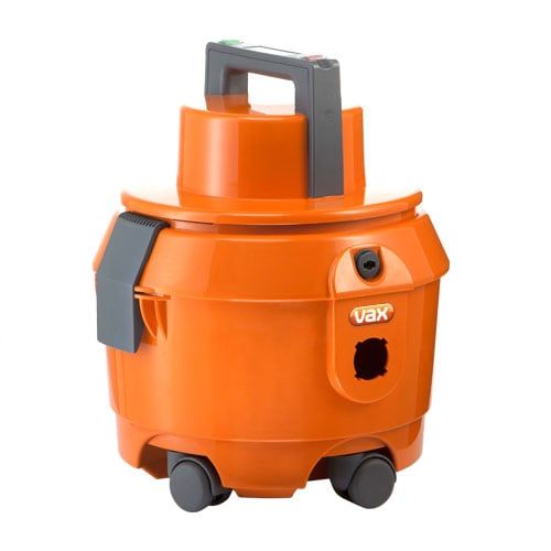 Buy VAX 6121T Multifunction Carpet Cleaner/Washer | VAX Official