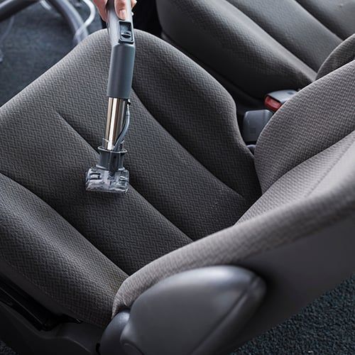 Support | Vax 6131T Multifunction Carpet Cleaner
