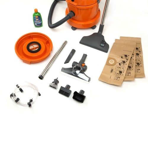 Vax 6131 in Vacuum Cleaner Parts for sale