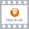 Video preview thumbnail