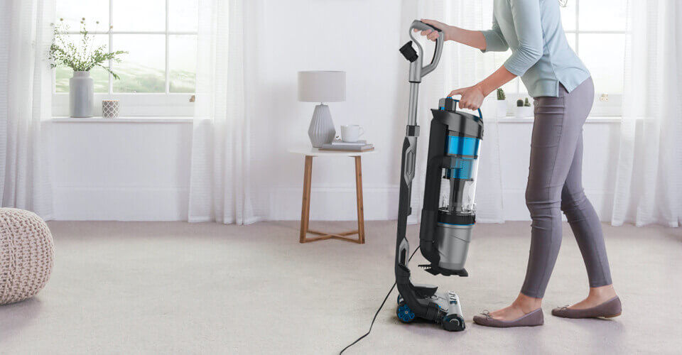 Video preview thumbnail