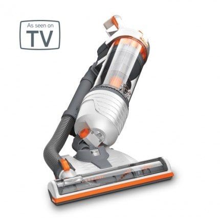 Support | Vax Air3 Upright Vacuum Cleaner U88-AM-B