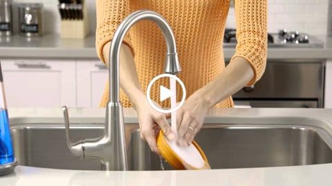 Video preview thumbnail