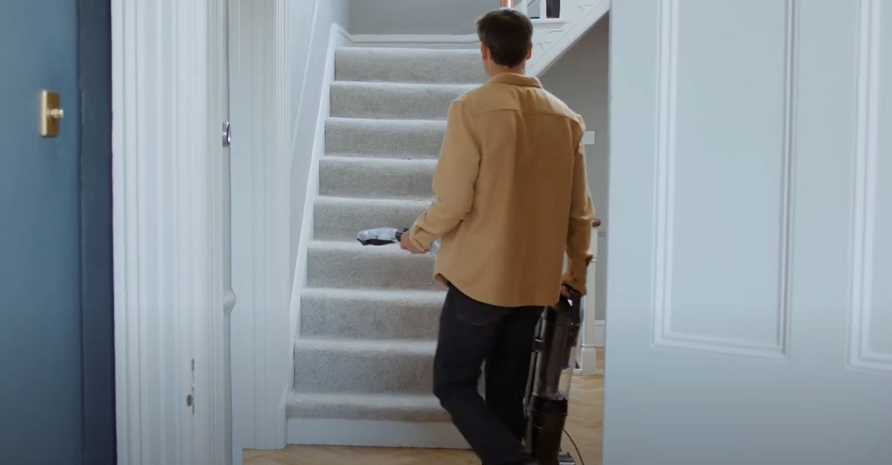 Video preview thumbnail