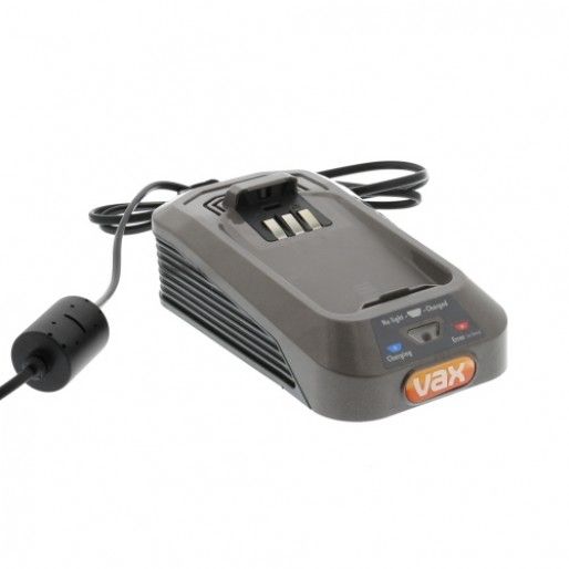 オートボイスキャッチャー VAX/VAXC Vax Charger - 1-5-136384-00 | VAX.co.uk