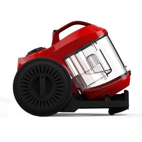 Support | Vax Energise Vibe Reach Cylinder Vacuum Cleaner