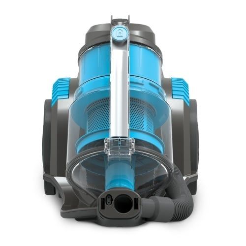 Support | Vax Mach Zen Pet Cylinder Vacuum Cleaner