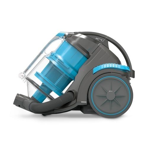 Support | Vax Mach Zen Pet Cylinder Vacuum Cleaner