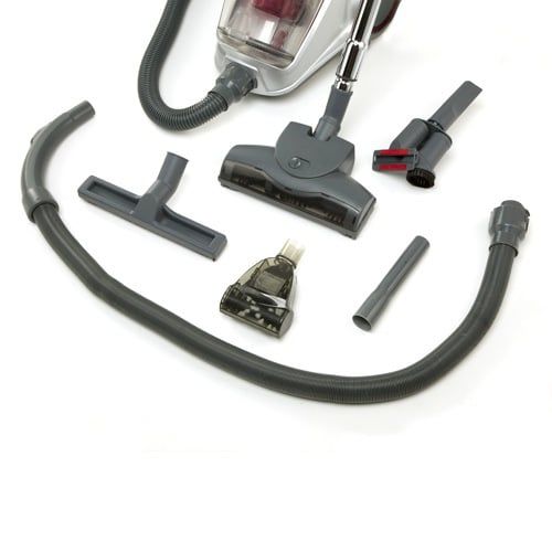 KGASUPPLIES Cinghia Di Ricambio Per Aspirapolvere Vax Power 6 Pet U90-P6-P - Confezione Da 2