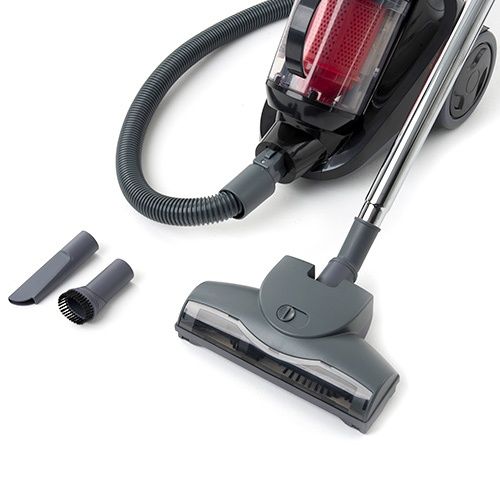 Support | Vax Power Midi 2 Pet Cylinder Vacuum Cleaner