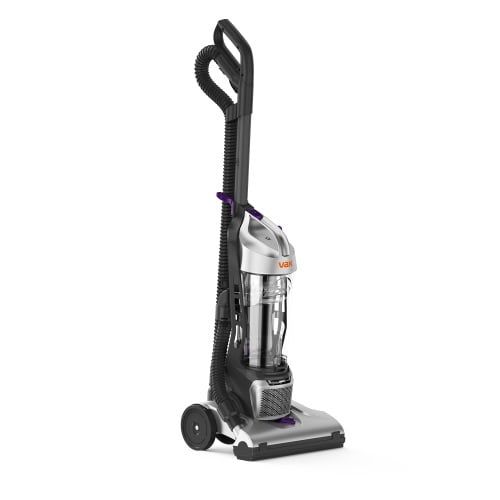 Vax Dynamo Power Reach Vacuum Cleaner U84-DY-Re
