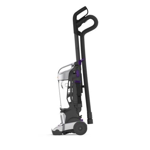 Vax Dynamo Power Reach Vacuum Cleaner U84-DY-Re