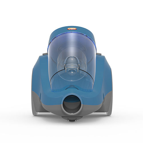 Support | Vax C87-PVX-P Cylinder Vacuum Cleaner