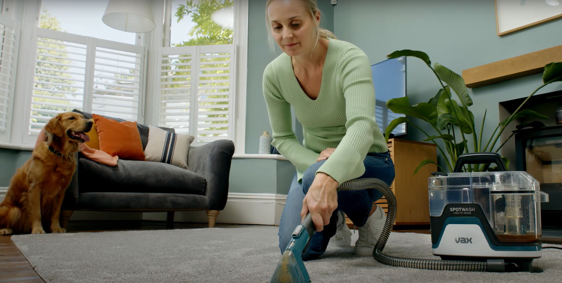 Video preview thumbnail