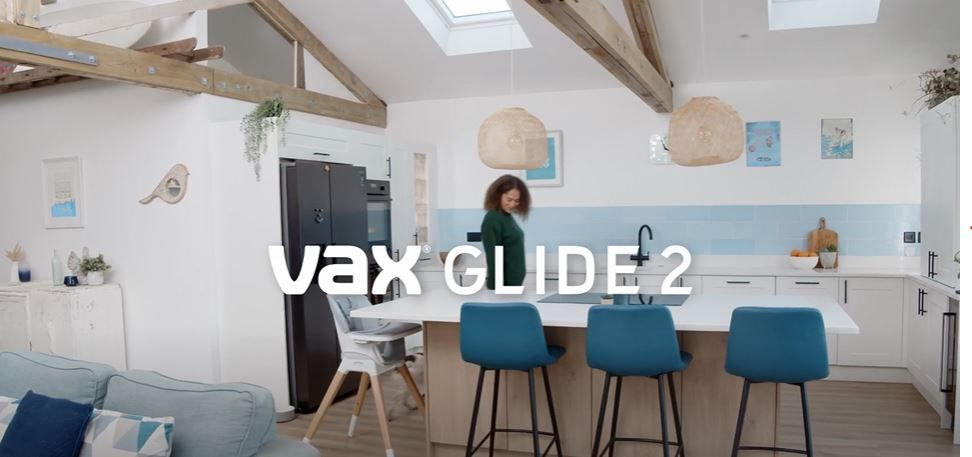 Video preview thumbnail