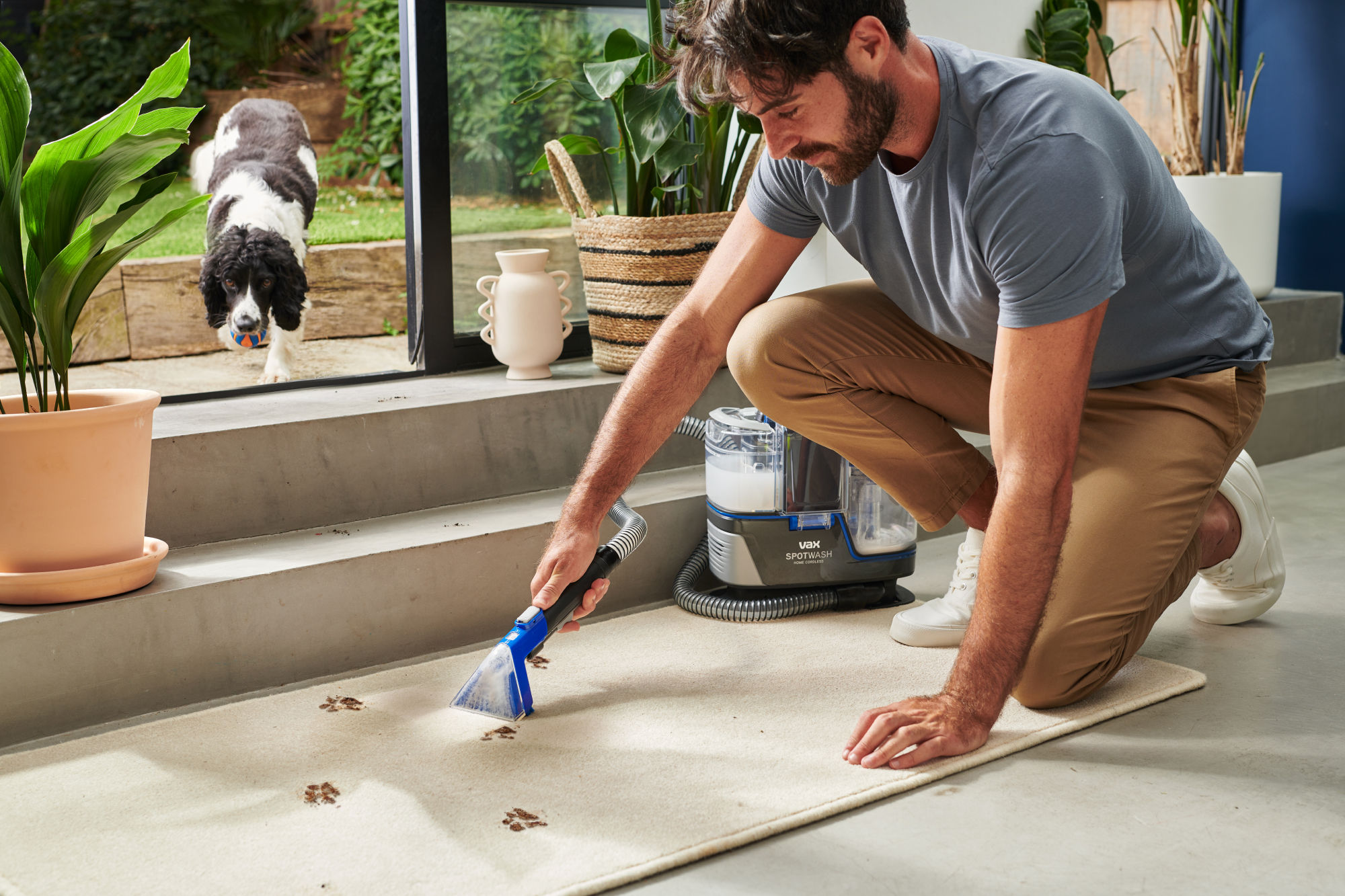 Video preview thumbnail