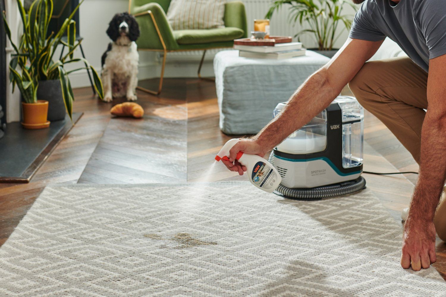 Video preview thumbnail