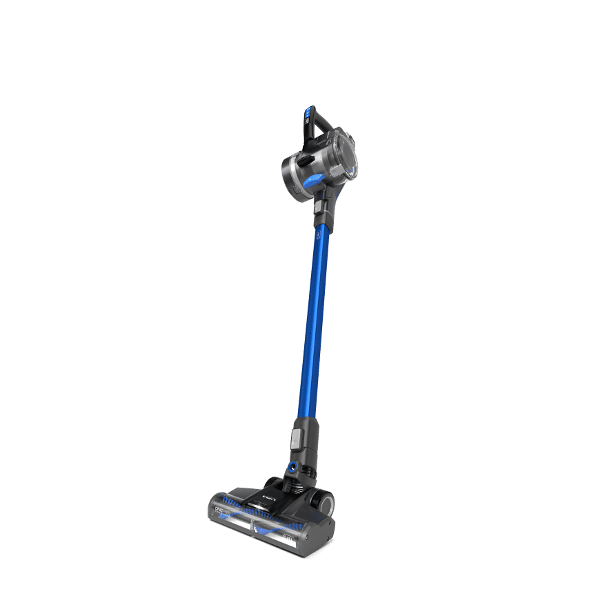 AA - HomePro Web Updates/AA - Homepro Thumbnails/Cordless Vacuums/Blade_4_Dual_Pet_Car_01_direct_72DPI_880x880_bf4clh