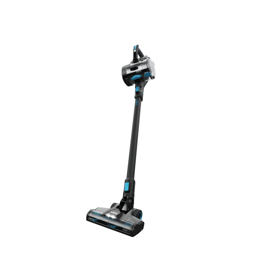 VAX ONEPWR Blade 4 Dual Pet Cordless Vacuum Cleaner