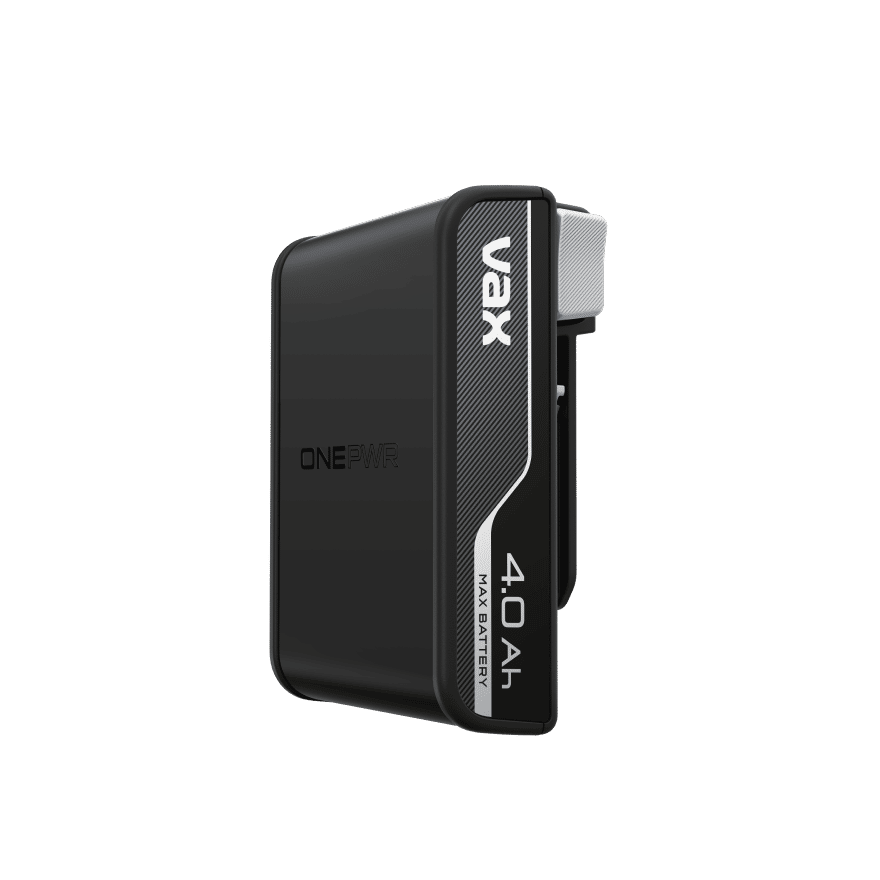 AA - HomePro Web Updates/AA - Homepro Thumbnails/Batteries/4.0Ah_ONEPWR_Battery_GEN_2_01_direct_72DPI_880x880_mxzqm9