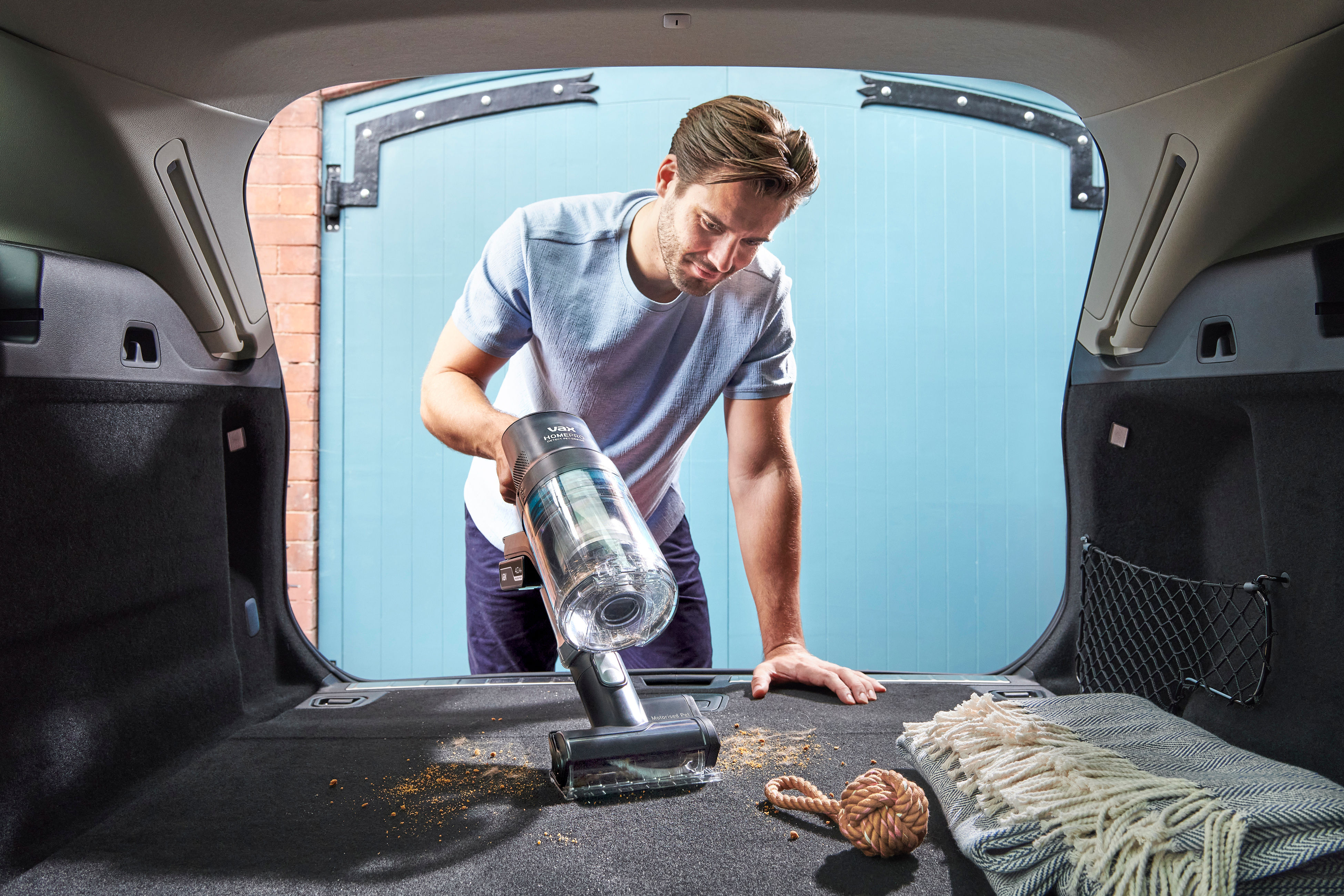 AAAA - HomePro New Product Gallery/HomePro Detect Pet-Design/VAX_HomePro_Detect_Pet-Design_-_Mini_Motorised_Pet_Tool_MMT_Cleaning_Car_boot