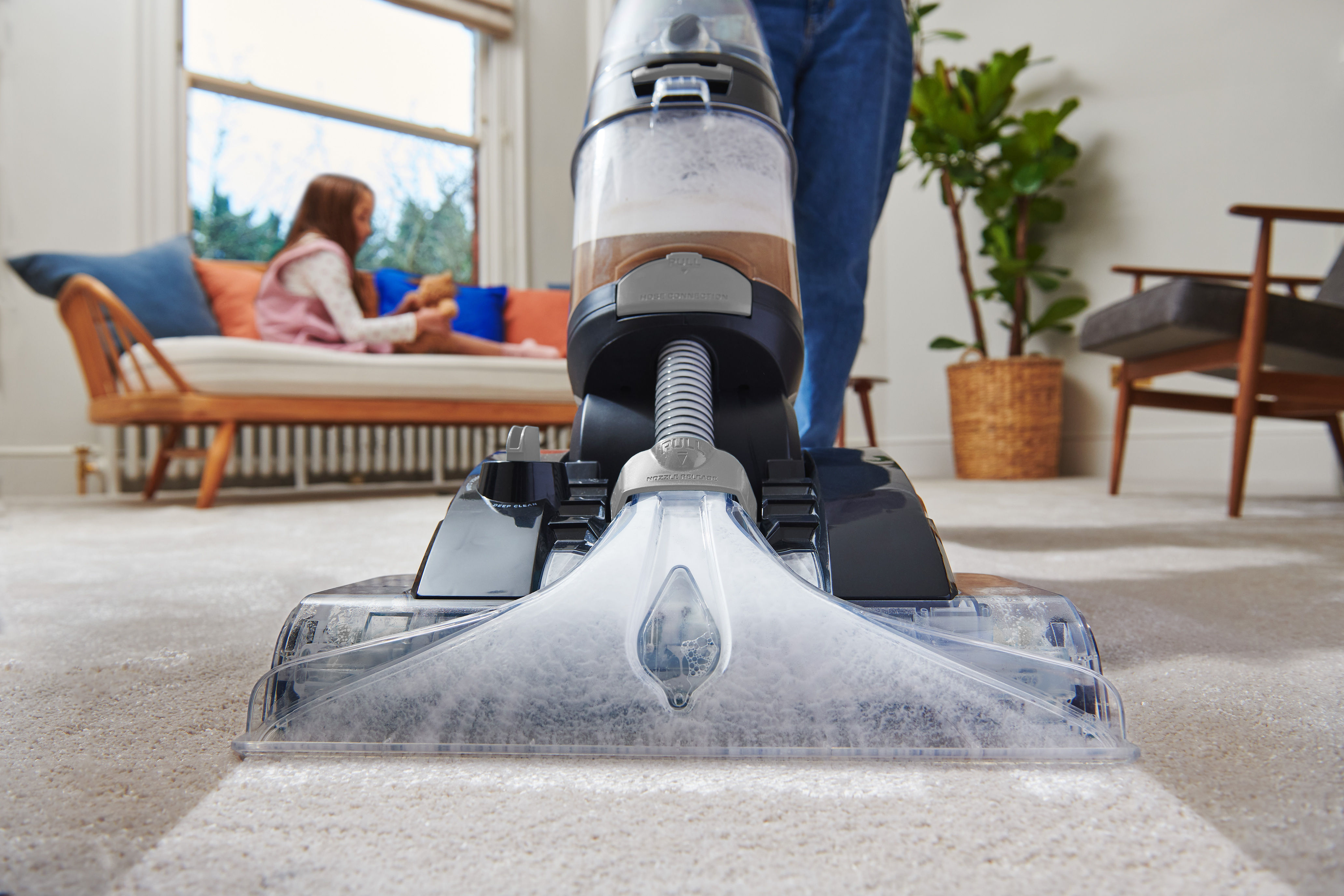 AAAA - HomePro New Product Gallery/Platinum Power Max/VAX_Platinum_Power_Max_-_Large_Tanks_for_Fewer_Interruptions