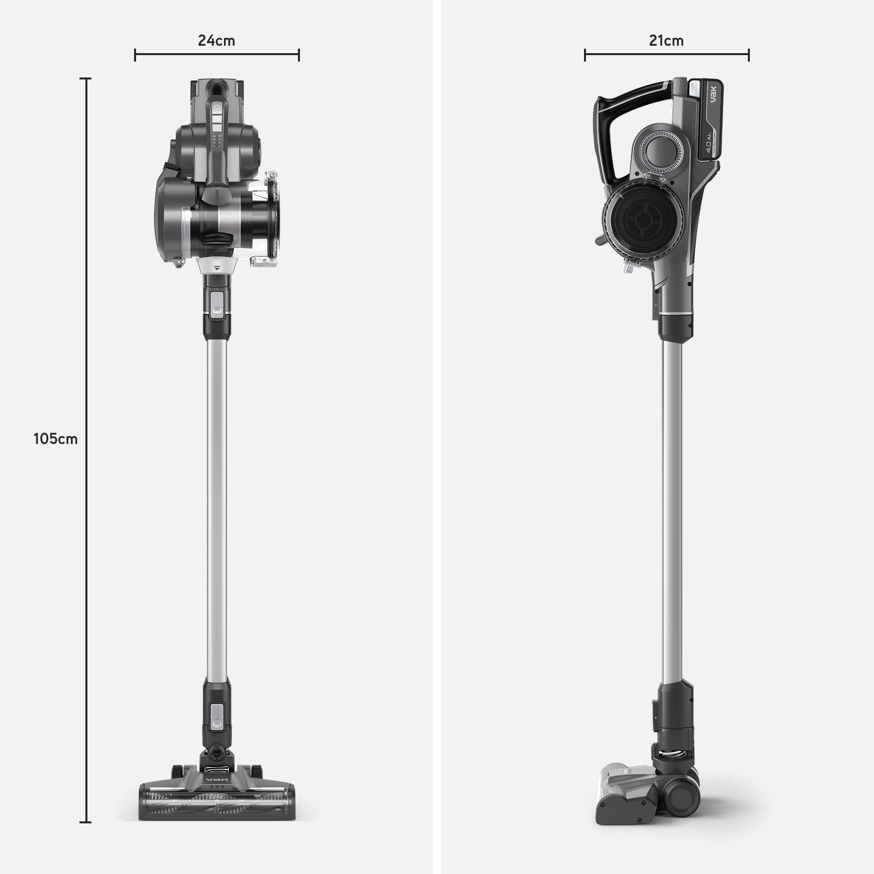 Hero Banner