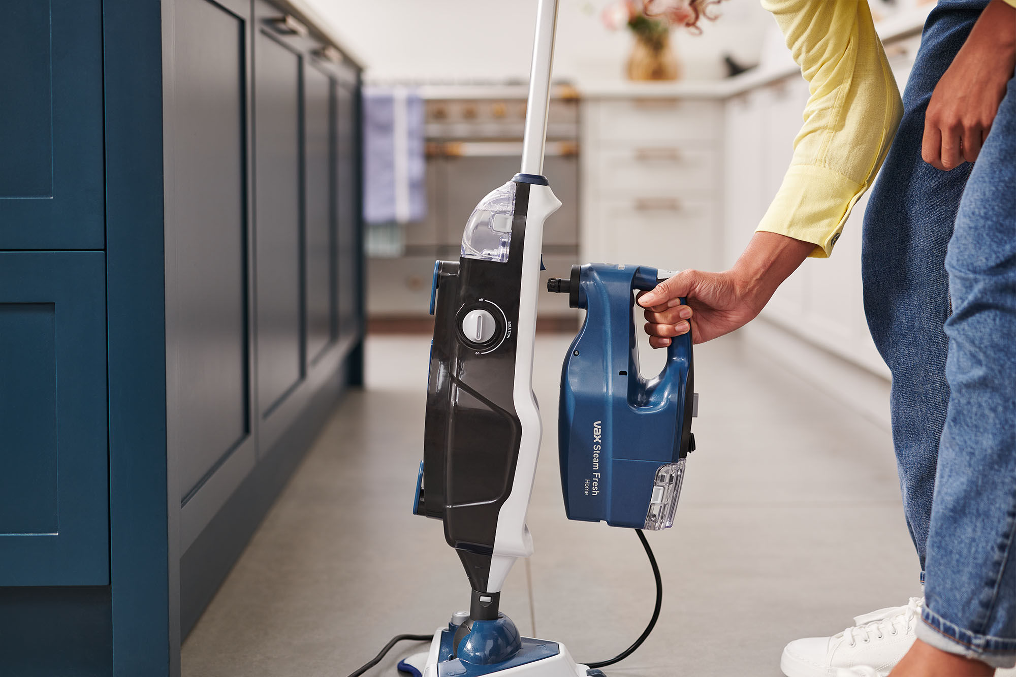 AA - HomePro Web Updates/AAA - New PDP Gallery Content/HardFloor Cleaners/Steam Fresh Home/VAX_Steam_Fresh_Home_-_Removable_Handheld_copy