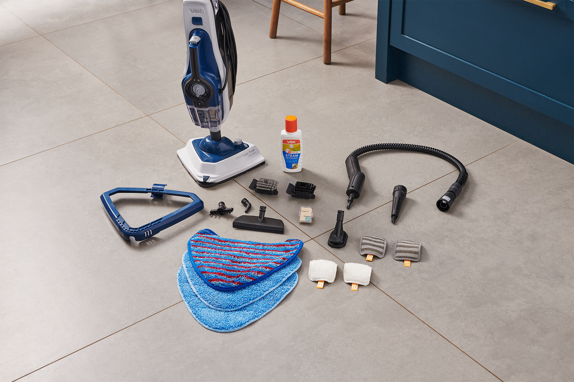 AA - HomePro Web Updates/AAA - New PDP Gallery Content/HardFloor Cleaners/Steam Fresh Total Home/VAX_Steam_Fresh_Total_Home_-_Whats_In_The_Box_Landscape_copy