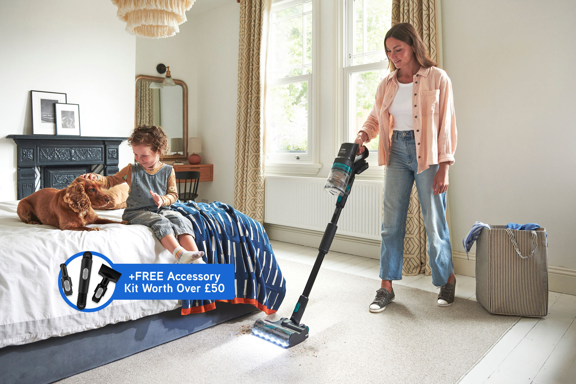 AA - HomePro Web Updates/NEW - HomePro Detect Pet-Design Dual/HomeProDetectPet-Design-Hero-02