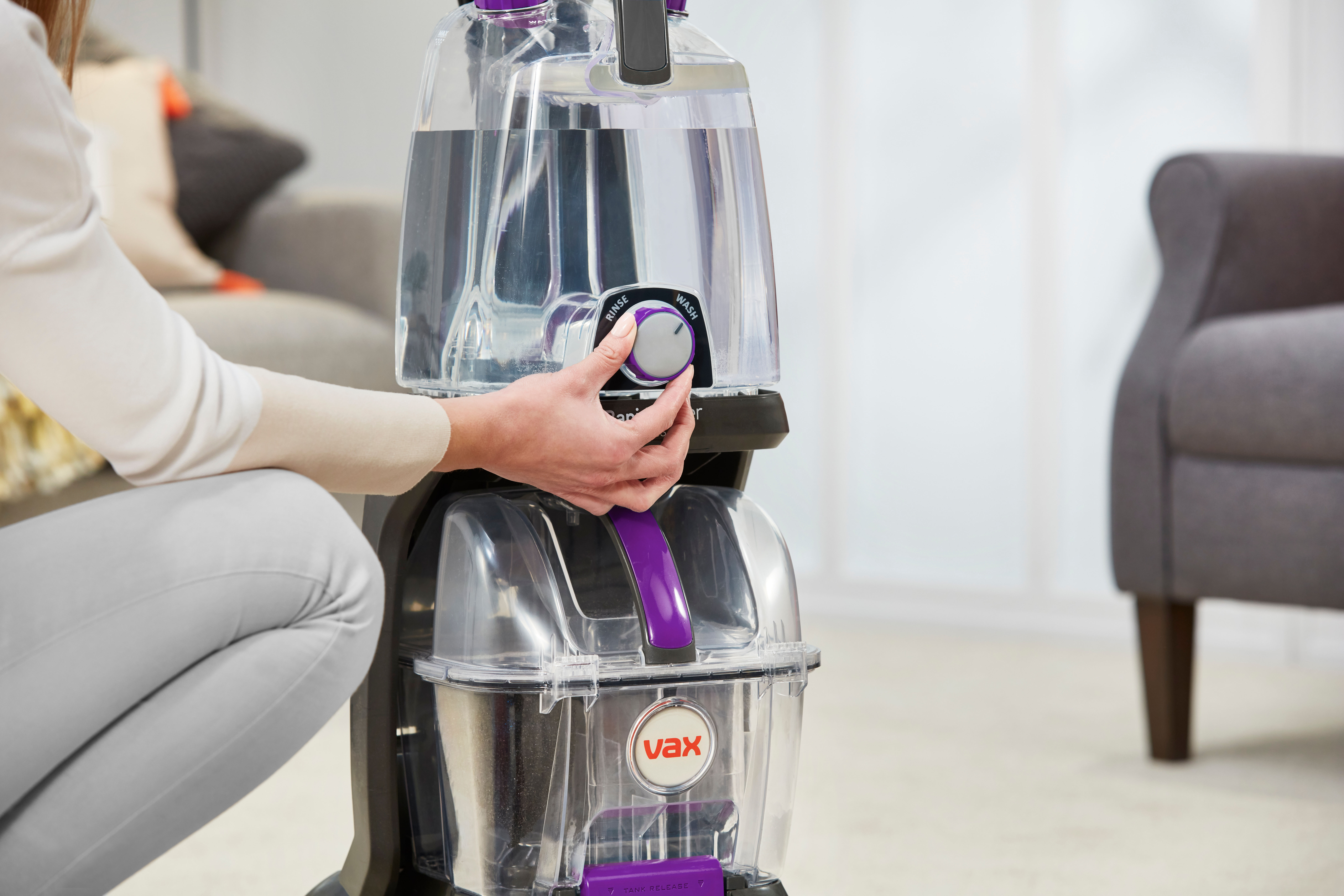 AA - HomePro Web Updates/AAA - New PDP Gallery Content/Carpet Cleaners/Rapid Power Refresh/VAX_Rapid_Power_VE_Refresh_Wash_Mode_v1