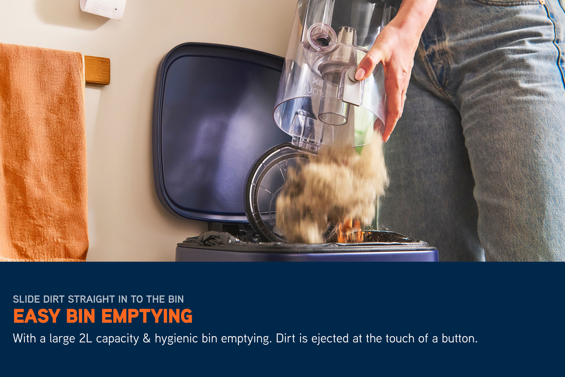 AAAA - Lift Out Imagery/SKU 1 - LiftOut/Image_6_LiftOut_-_3840x2560_72DPI_Web