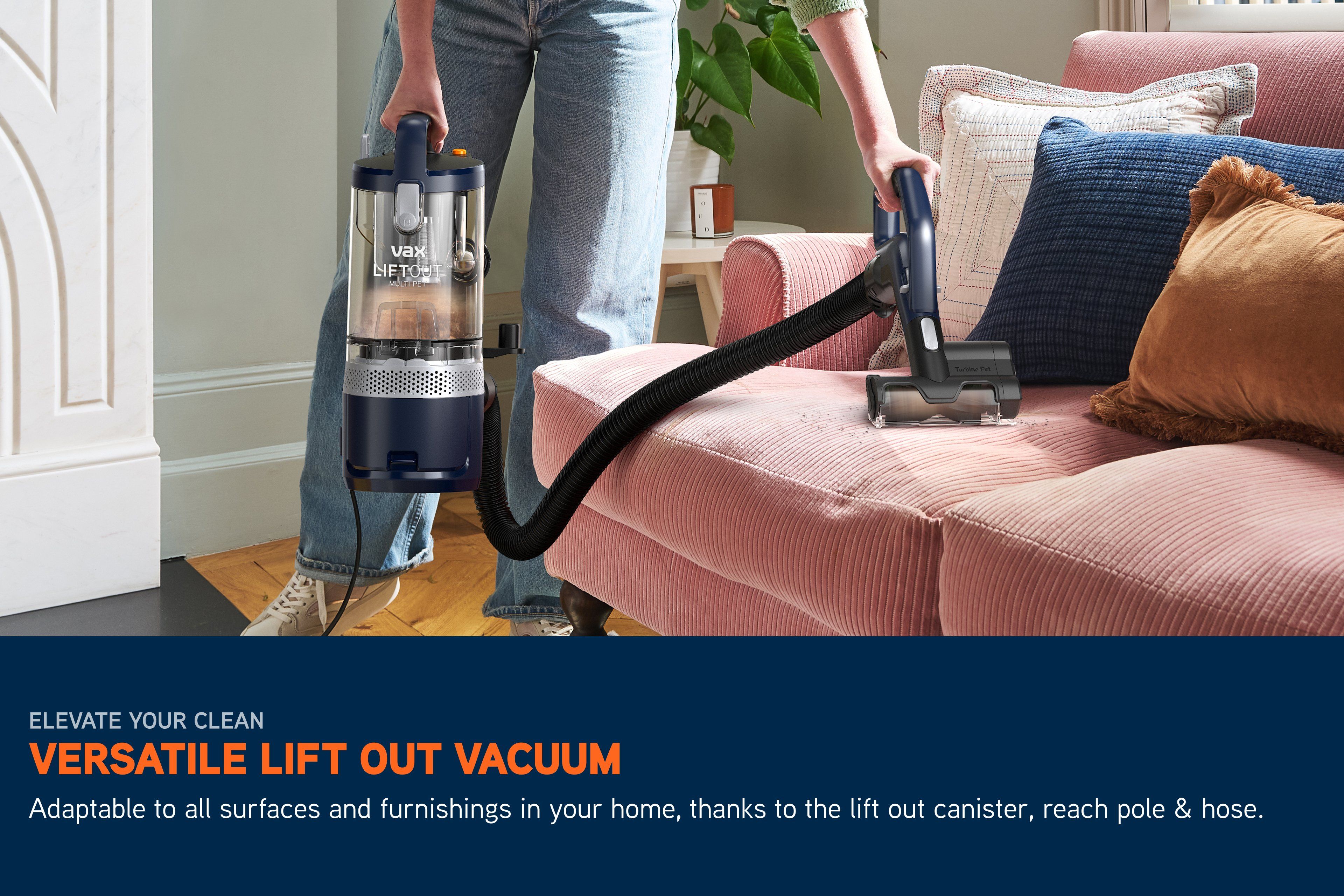 AAAA - Lift Out Imagery/SKU 5 - LiftOut Multi Pet/Image_5_LiftOut_Multi_Pet_-_3840x2560_72DPI_Web