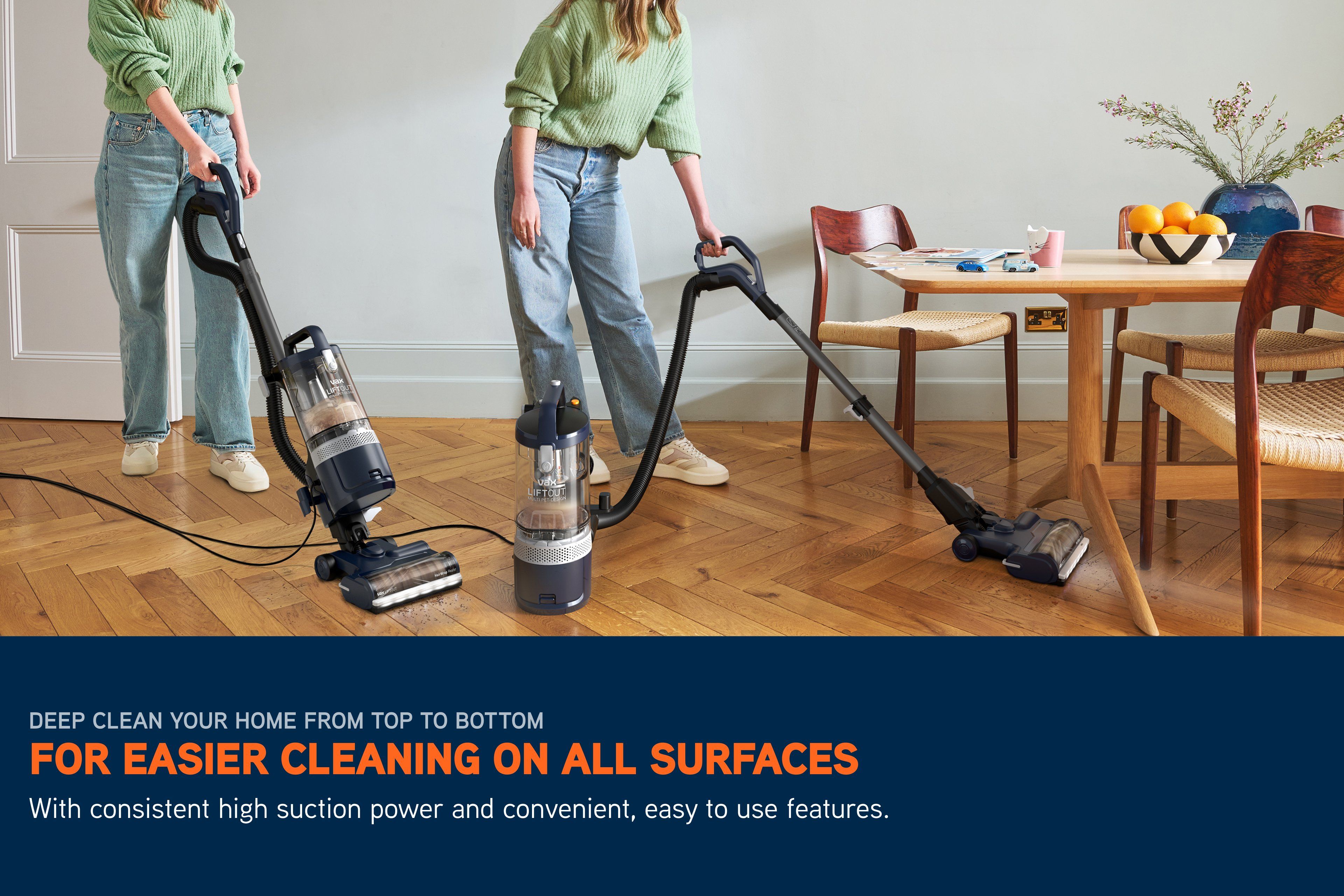 AAAA - Lift Out Imagery/SKU 6 - LiftOut Multi Pet-Design/Image_3_LiftOut_Multi_Pet-Design_-_3840x2560_72DPI_Web