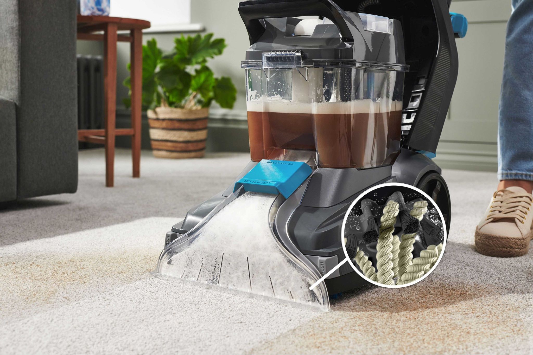 AA - HomePro Web Updates/AAA - New PDP Gallery Content/Carpet Cleaners/SpinScrub Power Exclusive/SpinScrub-Tackle-Tough-Stains