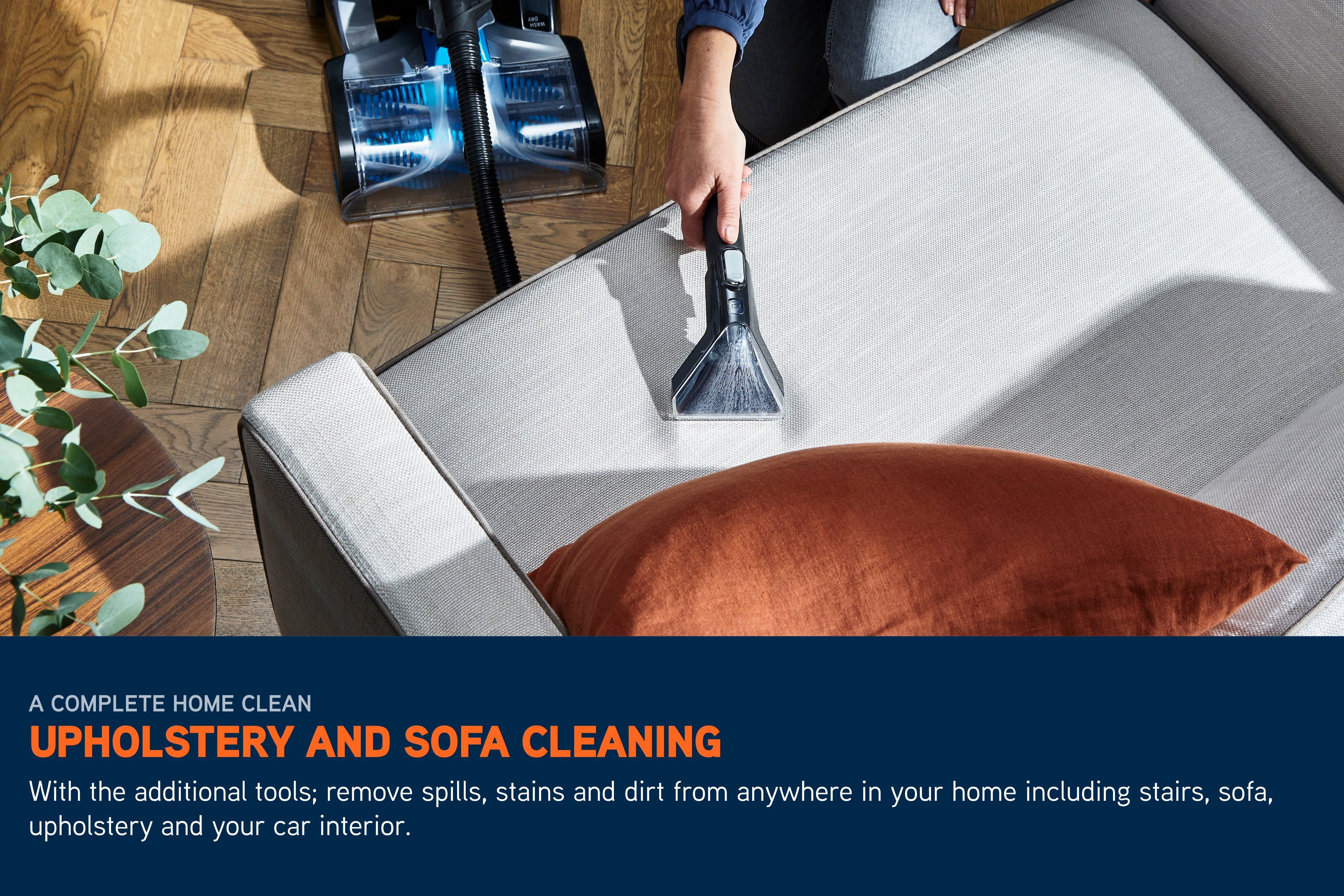 VGID GALLERY/Carpet Cleaners/Platinum SmartWash/Image_08_Platinum_SmartWash_-_3840x2560_72DPI_Web