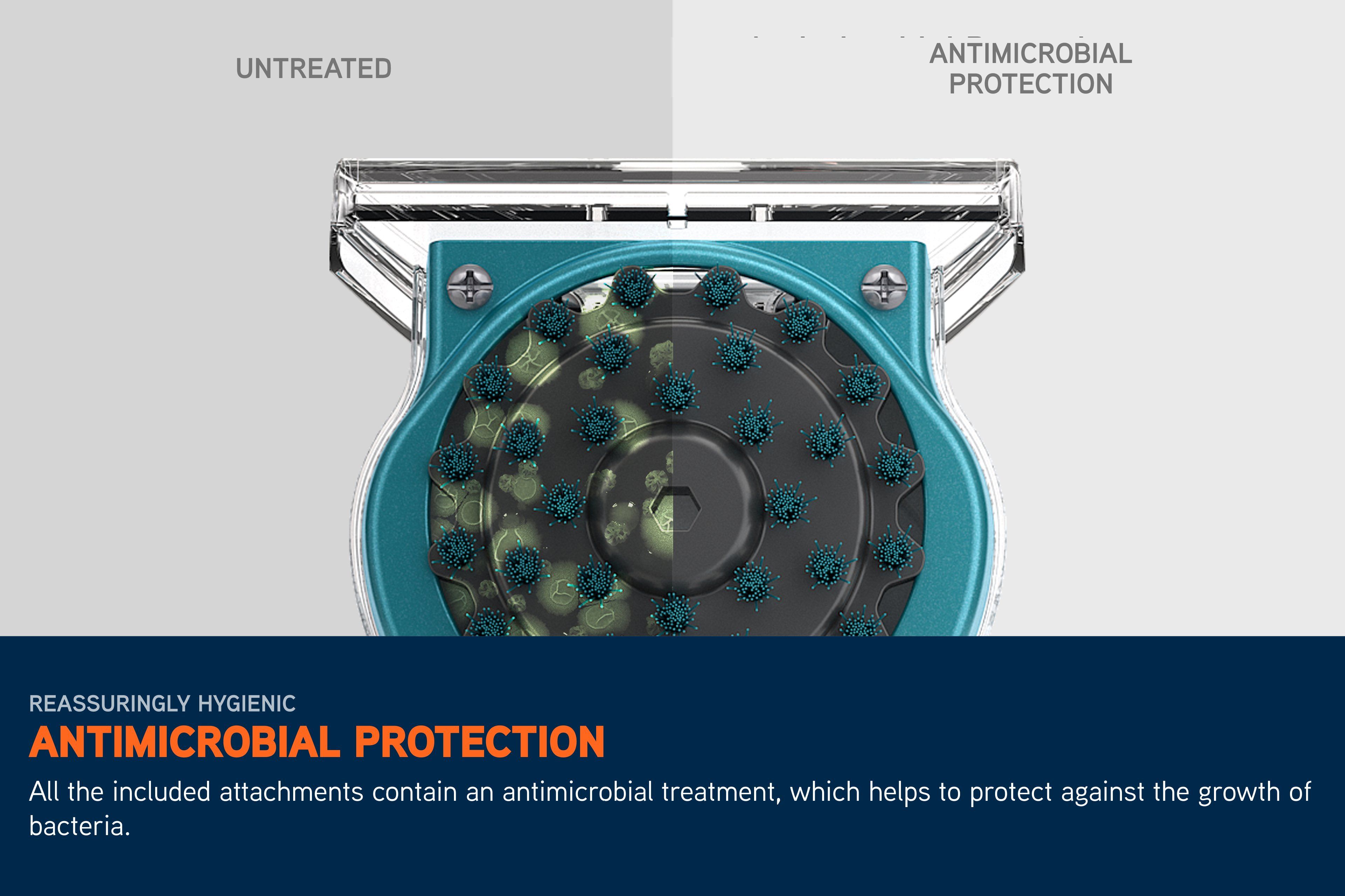 VGID GALLERY/Spot Cleaners/SpotWash Home Range/SKU2 - SpotWash Home Pet-Design/Image_8_Spotwash_Home_Pet-Design_-_3840x2560_72DPI_Web