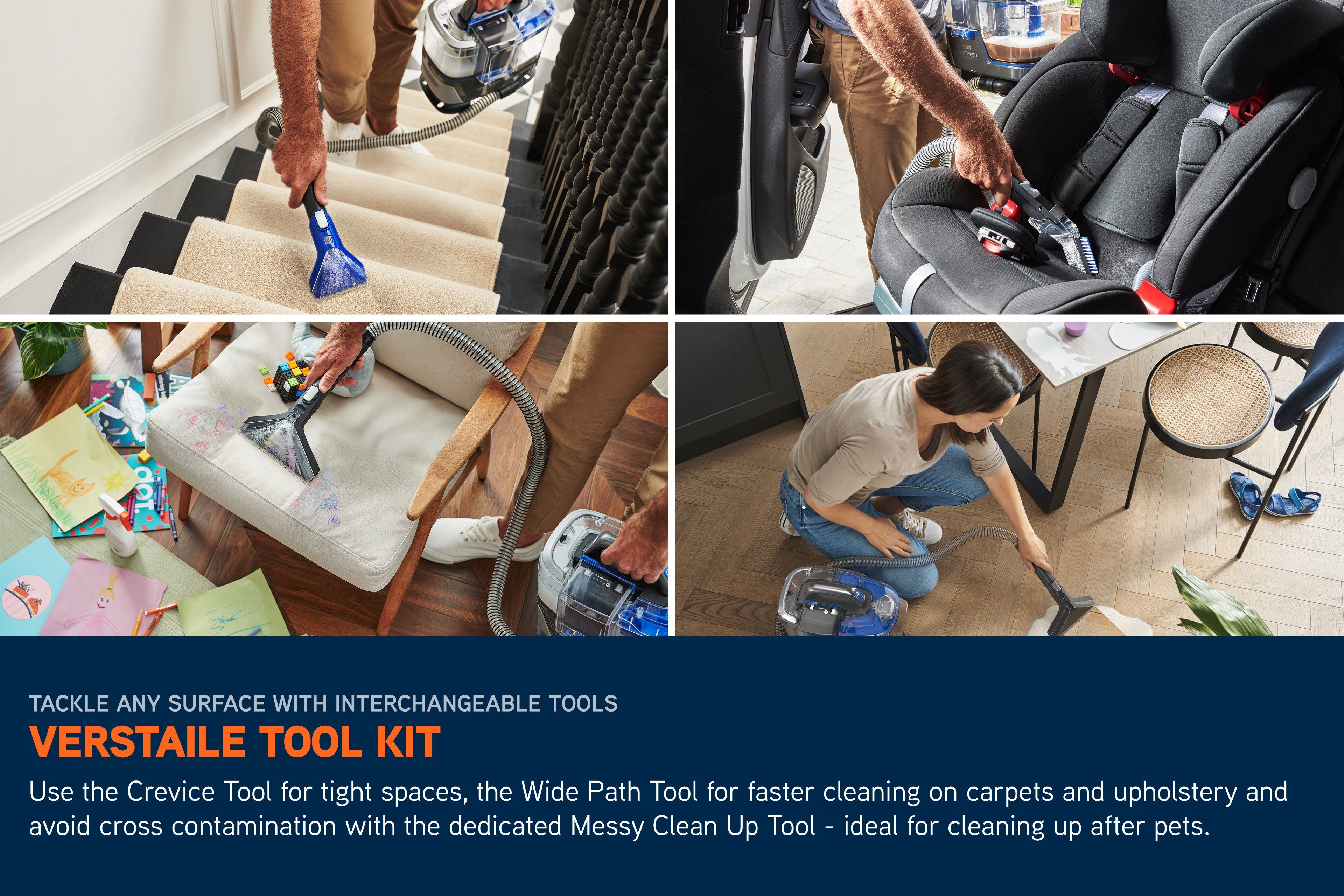 VGID GALLERY/Spot Cleaners/SpotWash Home Range/SKU3 - SpotWash Home Cordless/Image_7_SpotWash_Home_Cordless_-_3840x2560_72DPI_Web