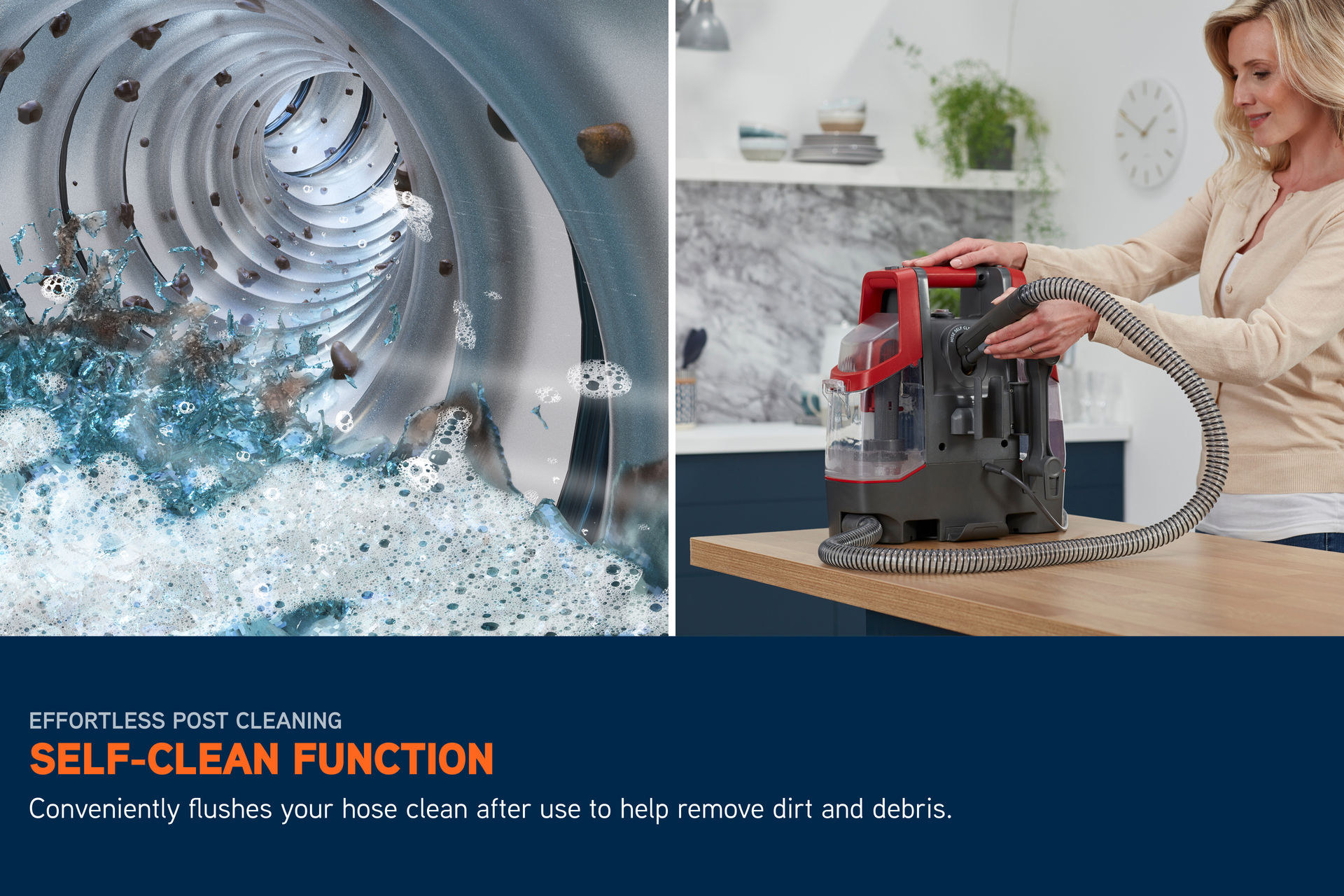 VGID GALLERY/Spot Cleaners/SpotWash Base Range/SKU1 - SpotWash/Image_8_Spotwash_-_3840x2560_72DPI_Web-1