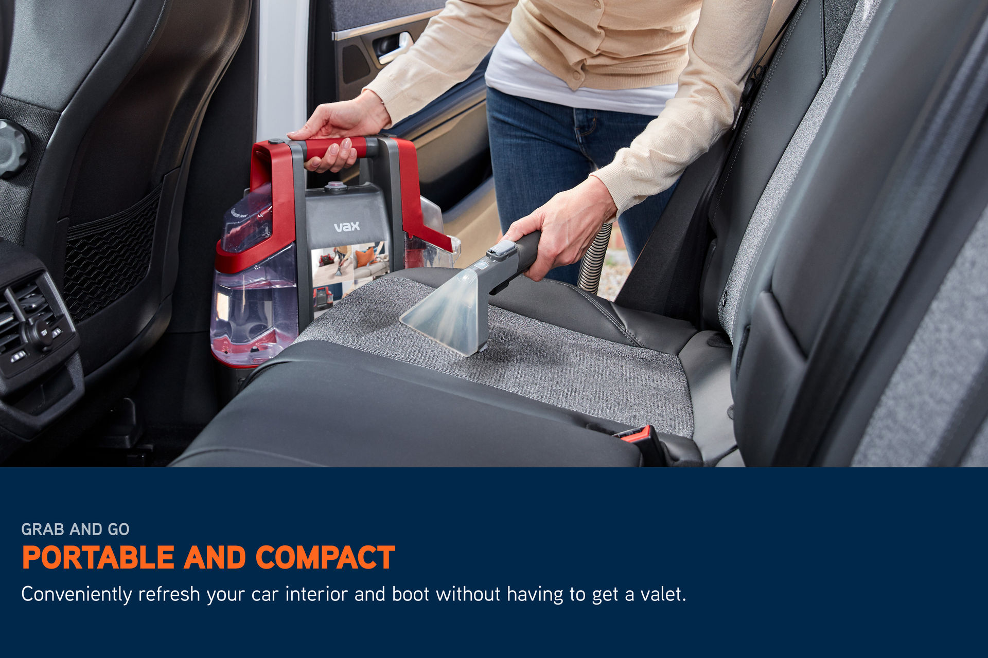 VGID GALLERY/Spot Cleaners/SpotWash Base Range/SKU1 - SpotWash/Image_7_Spotwash_-_3840x2560_72DPI_Web