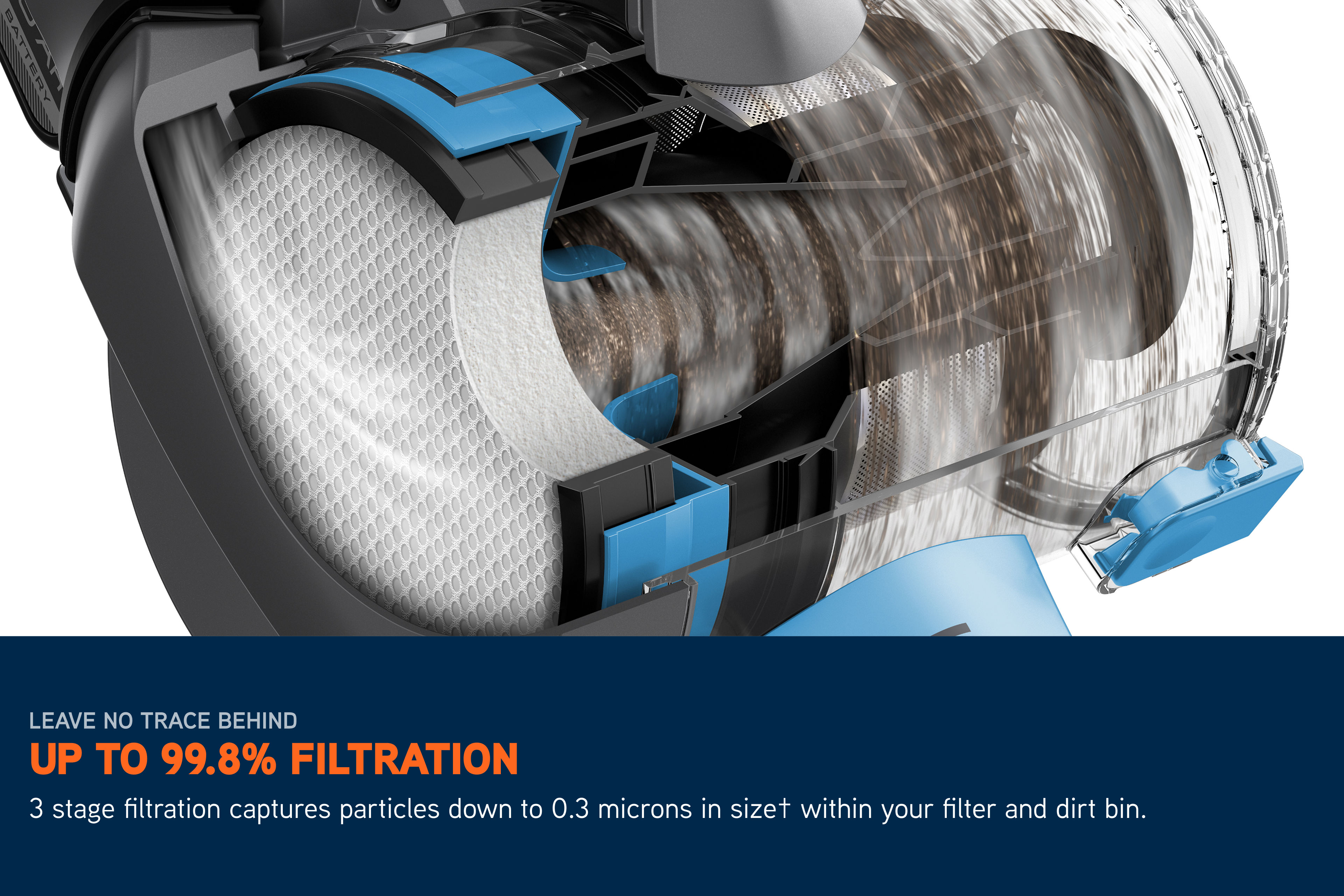 VGID GALLERY/Vacuum Cleaners/Blade Range/SKU2 - Blade 4 Classic Plus/Image_06_Blade_4_Classic_Plus_-_3840x2560_72DPI_Web