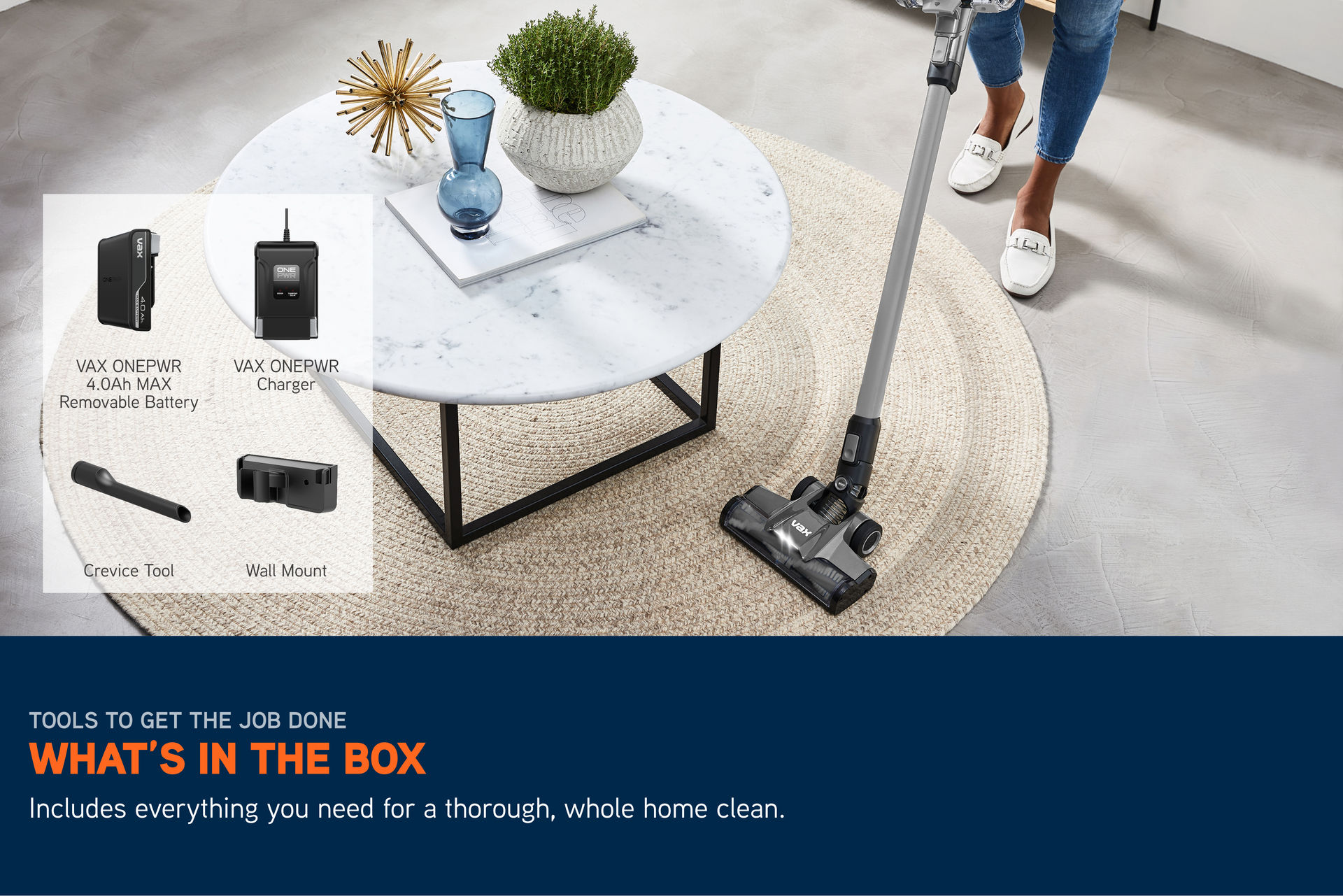 VGID GALLERY/Vacuum Cleaners/Blade Range/SKU1 - Blade 4 Classic/Image_011_Blade_4_Classic_-_3840x2560_72DPI_Web