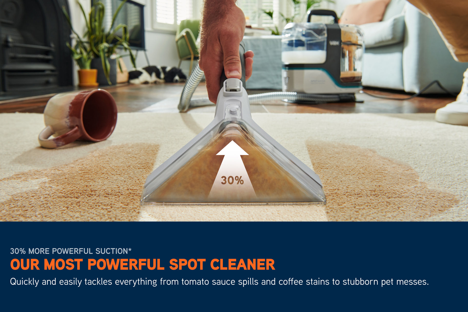 VGID GALLERY/SKU3 - SpotWash MAX Pet-Design and Car/Image_3_SpotWash_MAX_Pet-Design_Car_-_3840x2560_72DPI_Web