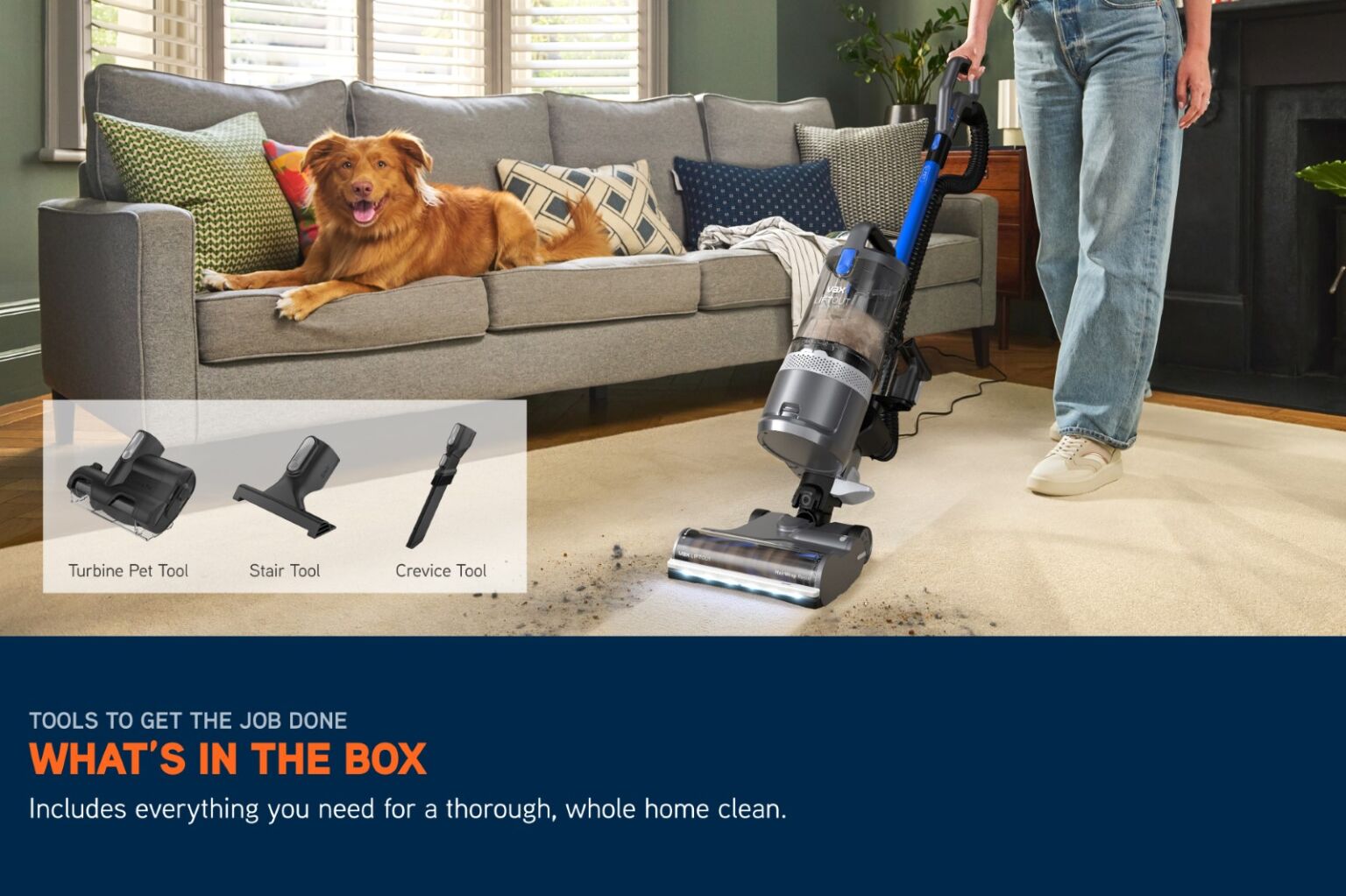 VGID GALLERY/Vacuum Cleaners/LiftOut Range/SKU3 - LiftOut Reach Pet/08a70dee-d4c3-4688-b1cc-5b1c6ea66ae0