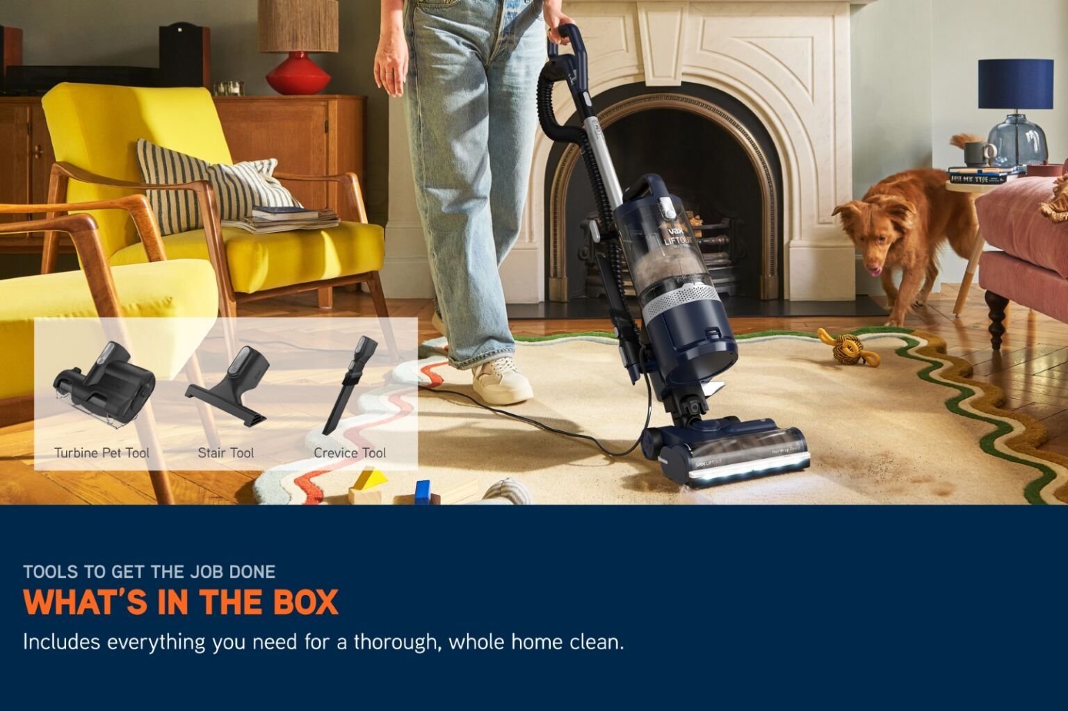 VGID GALLERY/Vacuum Cleaners/LiftOut Range/SKU5 - LiftOut Multi Pet/3c2ea695-f86b-44db-8815-967136cec549